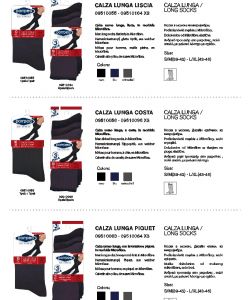 Pompea-No-Stress-Catalog-32
